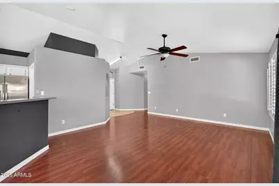 223 S Brentwood Place, Chandler, AZ 85224 - Photo 5