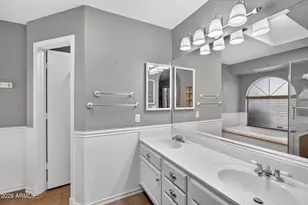 223 S Brentwood Pl, Chandler, AZ 85224 - Photo 19