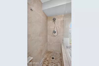 223 S Brentwood Place, Chandler, AZ 85224 - Photo 23