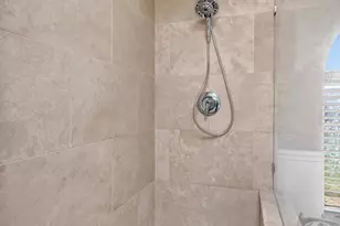 223 S Brentwood Pl, Chandler, AZ 85224 - Photo 23