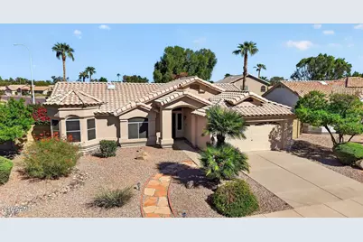 223 S Brentwood Place, Chandler, AZ 85224 - Photo 41