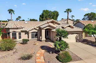 223 S Brentwood Pl, Chandler, AZ 85224 - Photo 41