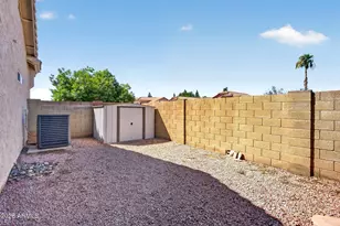223 S Brentwood Pl, Chandler, AZ 85224 - Photo 37