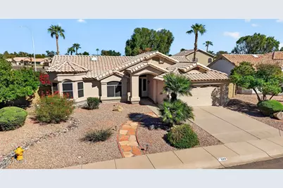 223 S Brentwood Place, Chandler, AZ 85224 - Photo 43