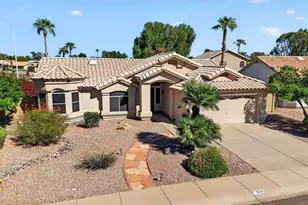 223 S Brentwood Pl, Chandler, AZ 85224 - Photo 43