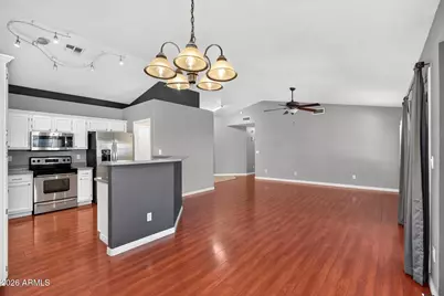223 S Brentwood Place, Chandler, AZ 85224 - Photo 13