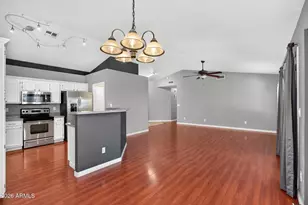223 S Brentwood Pl, Chandler, AZ 85224 - Photo 13
