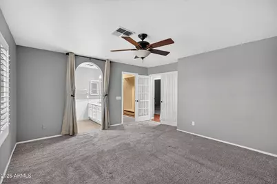 223 S Brentwood Place, Chandler, AZ 85224 - Photo 17