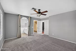 223 S Brentwood Pl, Chandler, AZ 85224 - Photo 17