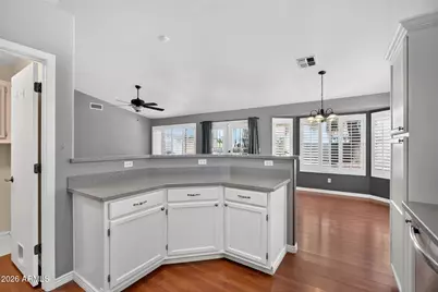 223 S Brentwood Place, Chandler, AZ 85224 - Photo 11