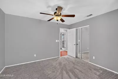 223 S Brentwood Place, Chandler, AZ 85224 - Photo 29