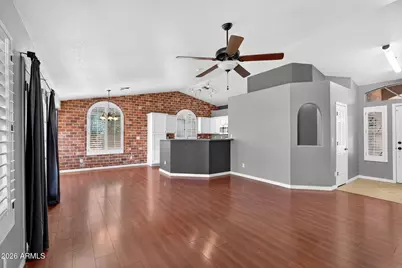 223 S Brentwood Place, Chandler, AZ 85224 - Photo 7