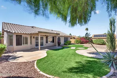 223 S Brentwood Place, Chandler, AZ 85224 - Photo 33