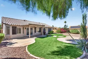 223 S Brentwood Pl, Chandler, AZ 85224 - Photo 33