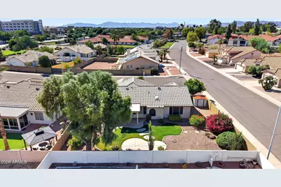 223 S Brentwood Place, Chandler, AZ 85224 - Photo 49