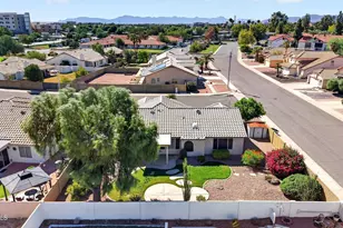 223 S Brentwood Pl, Chandler, AZ 85224 - Photo 49