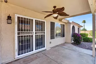 223 S Brentwood Pl, Chandler, AZ 85224 - Photo 39