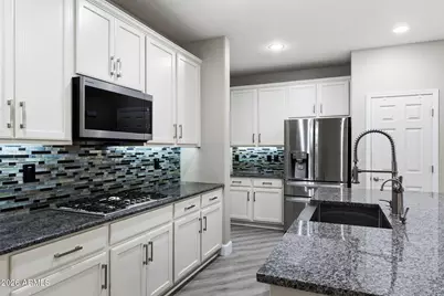 2763 S Cupertino Drive, Gilbert, AZ 85295 - Photo 5