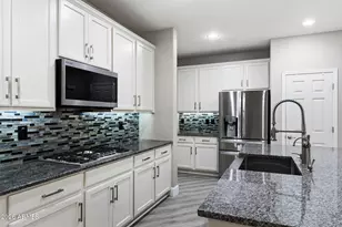 2763 S Cupertino Dr, Gilbert, AZ 85295 - Photo 5