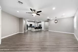 2763 S Cupertino Dr, Gilbert, AZ 85295 - Photo 3