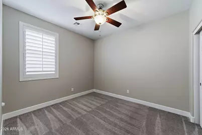 2763 S Cupertino Drive, Gilbert, AZ 85295 - Photo 11