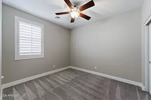 2763 S Cupertino Dr, Gilbert, AZ 85295 - Photo 11