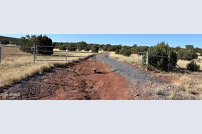 8 County Rd N8483 -- #-, Concho, AZ 85924 - Photo 5
