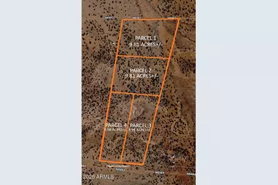 8 County Rd N8483 -- #-, Concho, AZ 85924 - Photo 3