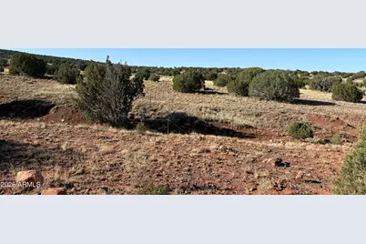 8 County Rd N8483 -- #-, Concho, AZ 85924 - Photo 9