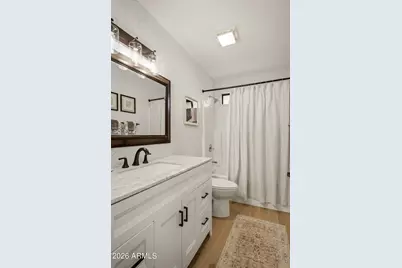 5645 N Debbie Lane, Rimrock, AZ 86335 - Photo 7