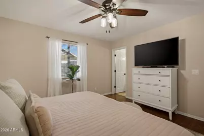 5645 N Debbie Lane, Rimrock, AZ 86335 - Photo 11