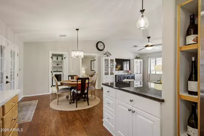 5645 N Debbie Lane, Rimrock, AZ 86335 - Photo 5