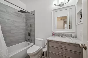 4421 E Mossman Rd, Phoenix, AZ 85050 - Photo 21
