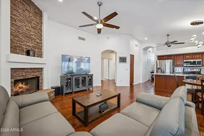 4421 E Mossman Road, Phoenix, AZ 85050 - Photo 5