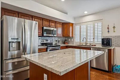 4421 E Mossman Road, Phoenix, AZ 85050 - Photo 13