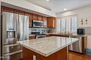 4421 E Mossman Rd, Phoenix, AZ 85050 - Photo 13