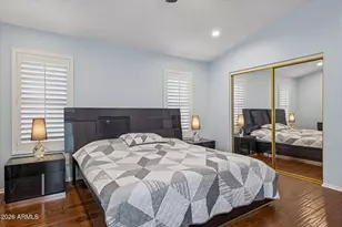 4421 E Mossman Rd, Phoenix, AZ 85050 - Photo 15