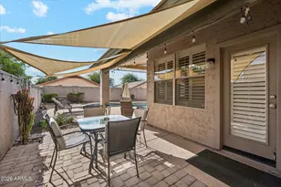 4421 E Mossman Rd, Phoenix, AZ 85050 - Photo 23