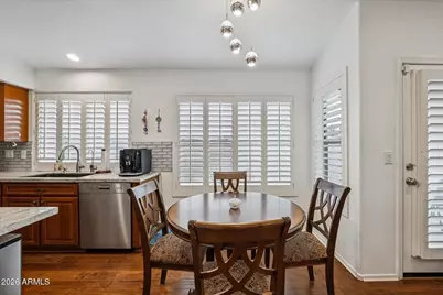 4421 E Mossman Road, Phoenix, AZ 85050 - Photo 11