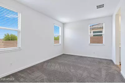 12565 W Levi Drive, Avondale, AZ 85323 - Photo 13