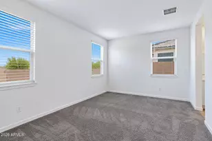 12565 W Levi Dr, Avondale, AZ 85323 - Photo 13