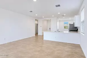 12565 W Levi Dr, Avondale, AZ 85323 - Photo 7