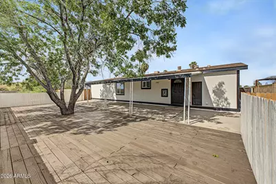 2843 E Piute Avenue, Phoenix, AZ 85050 - Photo 21