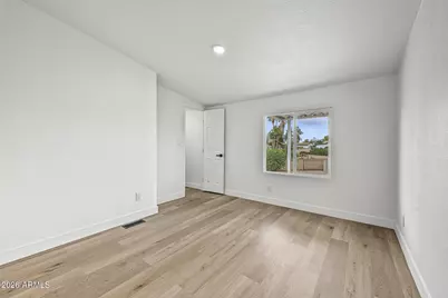 2843 E Piute Avenue, Phoenix, AZ 85050 - Photo 15