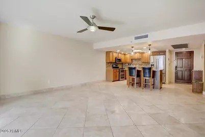 7870 E Camelback Road #110, Scottsdale, AZ 85251 - Photo 7