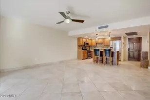 7870 E Camelback Rd, Scottsdale, AZ 85251 - Photo 7