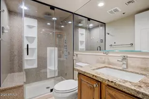 7870 E Camelback Rd, Scottsdale, AZ 85251 - Photo 15