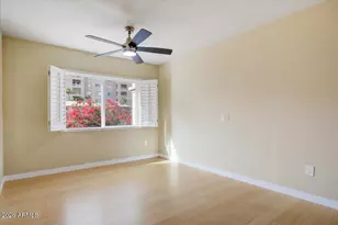 7870 E Camelback Rd, Scottsdale, AZ 85251 - Photo 13