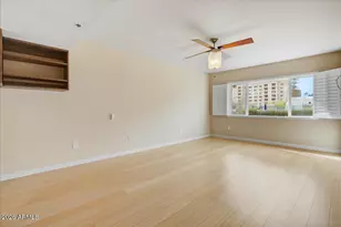 7870 E Camelback Rd, Scottsdale, AZ 85251 - Photo 9
