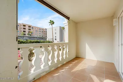 7870 E Camelback Road #110, Scottsdale, AZ 85251 - Photo 17
